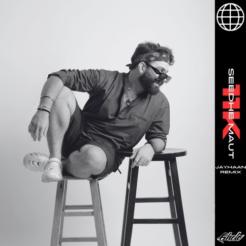 Seedhe Maut - 11K (Jayhaan Remix)
