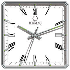 Sólo Soy una Persona