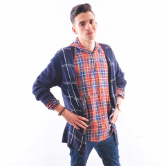 Amir Shiko ... MA SAALONE [ Official Music] ( امير شيكو - اغنية ماسألوني ( كله كان اوهام