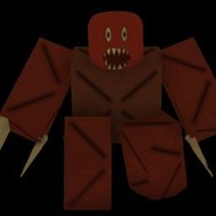 BLOODY CLAWS - DRAKOBLOXXER THEME  TRUD OST (by @whestlys)