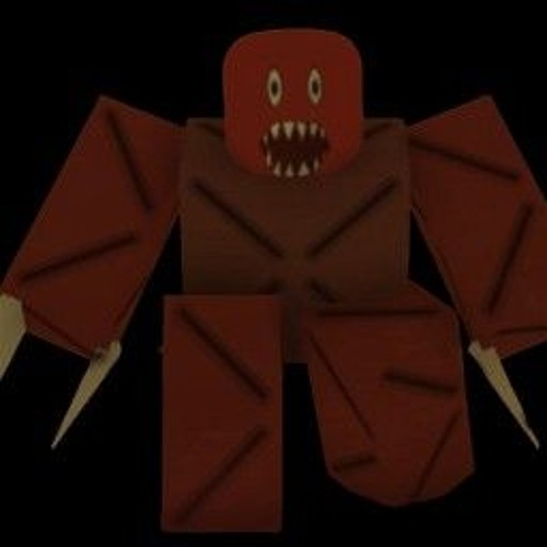 BLOODY CLAWS - DRAKOBLOXXER THEME  TRUD OST (by @whestlys)