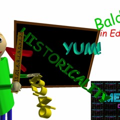 Dusttale Aus Part 2