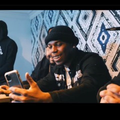 Pressure X DTHANG200