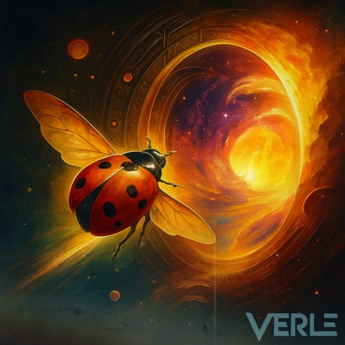 Voyage to Another Universe – Psy Set 01