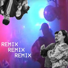 Antony Szmierek 'Dance Better' (Ell Murphy Remix)