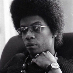 Herbie Hancock Tribute-Recorded Live On TWITCH-April 11 2025