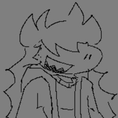 susie megalo wip