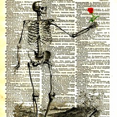Skeletons (draft)