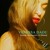 Artwork for Vanessa Daou - Sunday Afternoons 2.0 [The Carry Nation Vesper Hymn Mix]
