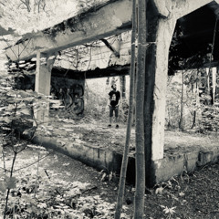 2025.02.01 madebyday