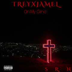 On My Grind (prod.CLIP$)