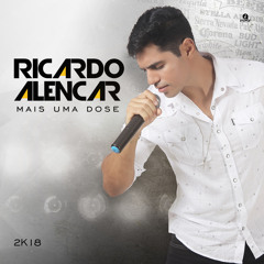 Trincadinho