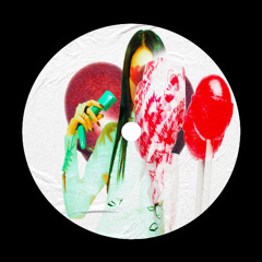 Valentine (FREE DL)