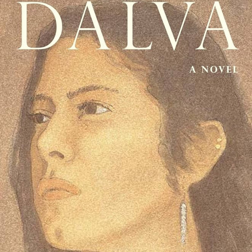 Dalva…