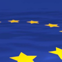 EU 1993-2024