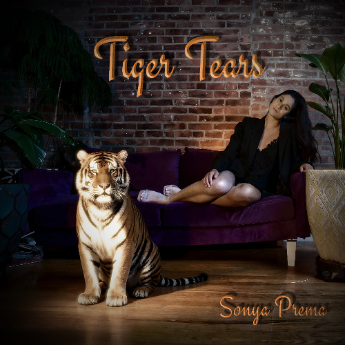 Don't Ask, Don't Tell