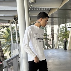 Focused