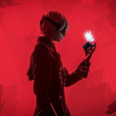 Tribal Techno - Mix 006