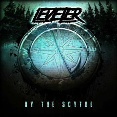 Leveler - By The Scythe