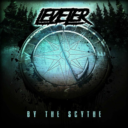 Leveler - Datura