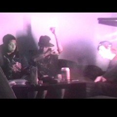 tecla x yuebae - prendelo, súbete (prod. 1dirty)