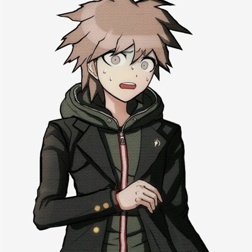 - - My Head Is Spinning Like A Screw - - Edit Audio - -