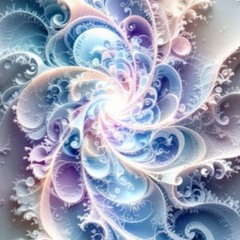 this_love_s_a_weathered_fiddle_s_cry_4c619504-77c3-4ca3-83e9-04acb9357ef8.mp3