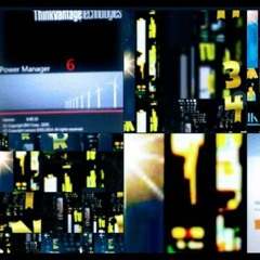 RECORDING 112 switch to ***