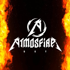 Atmosfire Live SET 2022