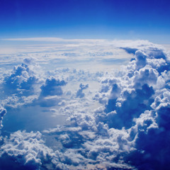Flying so High - Anaya and Milleah