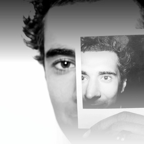 Julien Chaptal - Ketoloco Podcast 01 - (May 2010)