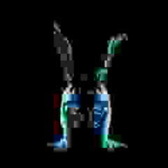 01 columbine da zoomcall 1