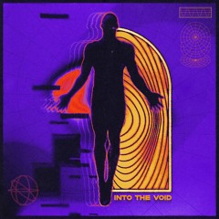 ATYYA Presents: Into The Void [mix]