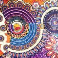 SIGH PROJECT pres WELCOME TO COUNTRY_Studio Mix Production Indigenous Rhythms & TechFusion