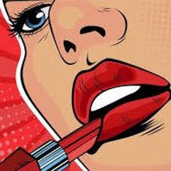 Vidaloca X Lipstick (Woo.B mashup) Free Download