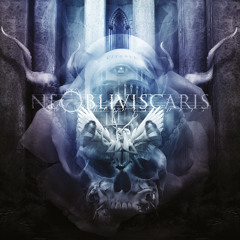 Devour Me, Colossus - Part I (Blackholes)