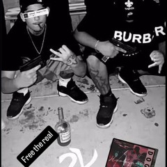 thuug widda passion free dopey2k⚜️