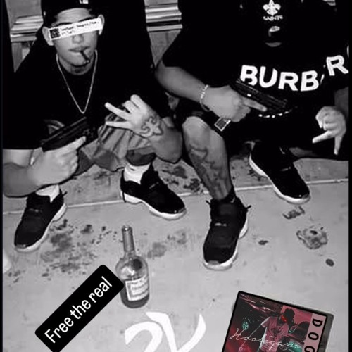 thuug widda passion free dopey2k⚜️