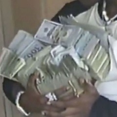 $tr4pped0nA2sday