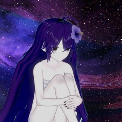 Breakcore mix?