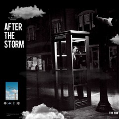 Brightside - After The Storm