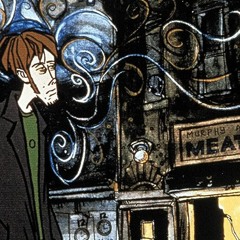 Kimson Albert - MTV Downtown (Full Soundtrack)