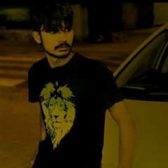 Hey Mera Dil Mix Dj Wish 007 😎🔥😎