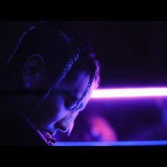 JAPA - DEJAVU (Oficial)