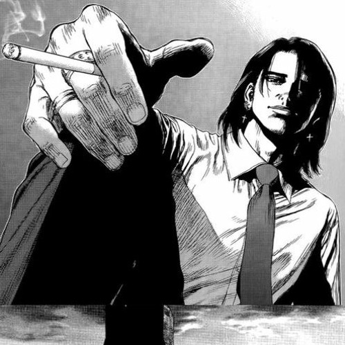 yo can i get an eighth for 35?