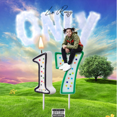 Only 17