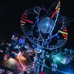 Welldchen Trap _ 15 Gängeviertel Geburtstag