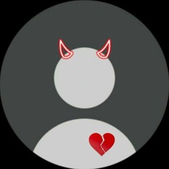 Kamisa 10 - Antes do Fim | DVD Ensaio