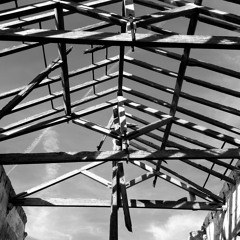 Time Might Lead Me To Nowhere