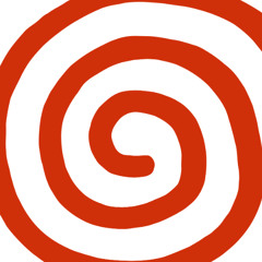 bass id **FOR SALE**
